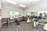 10395 Muir Lane - Photo 43