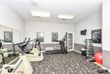 10395 Muir Lane - Photo 44