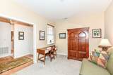 10395 Muir Lane - Photo 6