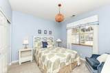 10395 Muir Lane - Photo 7