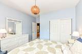 10395 Muir Lane - Photo 8
