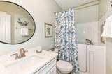 10395 Muir Lane - Photo 9