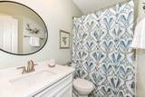 10395 Muir Lane - Photo 10