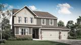 4335 Mendocino Boulevard - Photo 1