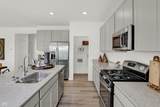 4335 Mendocino Boulevard - Photo 11