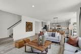 4335 Mendocino Boulevard - Photo 15