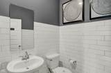 4335 Mendocino Boulevard - Photo 17