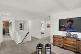 4335 Mendocino Boulevard - Photo 23