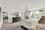 4335 Mendocino Boulevard - Photo 28