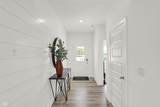 4335 Mendocino Boulevard - Photo 4