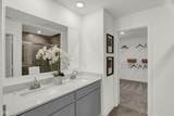 4335 Mendocino Boulevard - Photo 32