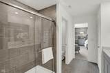 4335 Mendocino Boulevard - Photo 34