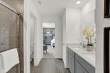 4335 Mendocino Boulevard - Photo 35