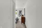 4335 Mendocino Boulevard - Photo 37