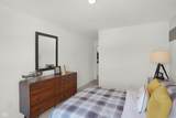 4335 Mendocino Boulevard - Photo 40