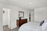 4335 Mendocino Boulevard - Photo 44