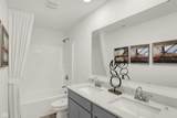 4335 Mendocino Boulevard - Photo 45