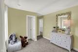 4335 Mendocino Boulevard - Photo 47
