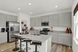 4335 Mendocino Boulevard - Photo 8