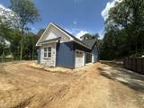 2552 Grubb Lane - Photo 6