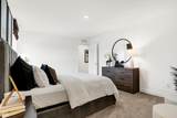 4354 Red Pine Drive - Photo 35
