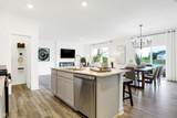4354 Red Pine Drive - Photo 9