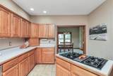 3696 Lakeshore Court - Photo 13