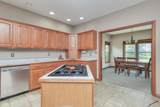 3696 Lakeshore Court - Photo 14
