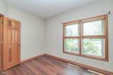 3696 Lakeshore Court - Photo 17