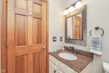 3696 Lakeshore Court - Photo 19