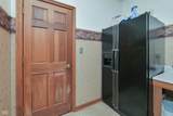 3696 Lakeshore Court - Photo 21