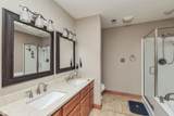 3696 Lakeshore Court - Photo 24