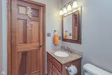 3696 Lakeshore Court - Photo 29