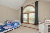 3696 Lakeshore Court - Photo 30
