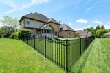 3696 Lakeshore Court - Photo 40