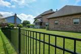 3696 Lakeshore Court - Photo 42