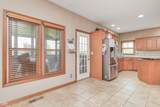 3696 Lakeshore Court - Photo 9
