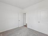 7893 Magnolia Street - Photo 15