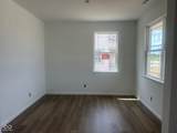 7893 Magnolia Street - Photo 3