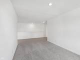 7893 Magnolia Street - Photo 17
