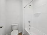 7893 Magnolia Street - Photo 19