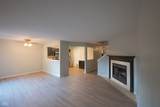7151 Sea Pine Drive - Photo 2
