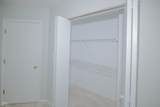 7151 Sea Pine Drive - Photo 11