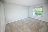 7151 Sea Pine Drive - Photo 12
