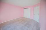 7151 Sea Pine Drive - Photo 13