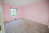 7151 Sea Pine Drive - Photo 15