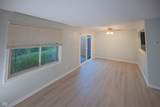 7151 Sea Pine Drive - Photo 16