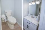 7151 Sea Pine Drive - Photo 17