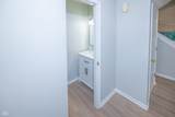 7151 Sea Pine Drive - Photo 18