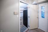 7151 Sea Pine Drive - Photo 19